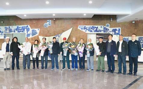 说明: http://172.30.104.61:8080/__local/A/CC/93/C942E6B2AE43BDF11C0A1964F0F_0D6C8618_19F50.jpg