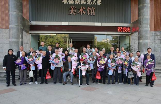 说明: http://172.30.104.61:8080/__local/6/6A/81/9A2F27011C133FA104C815A0CEA_3ADC739F_1E2AB.jpg
