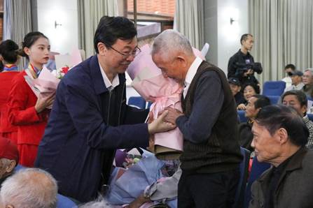 说明: http://172.30.104.61:8080/__local/0/C7/0C/36E0C0AF8C1A197825A02468EAE_B2019F4A_15151.jpg