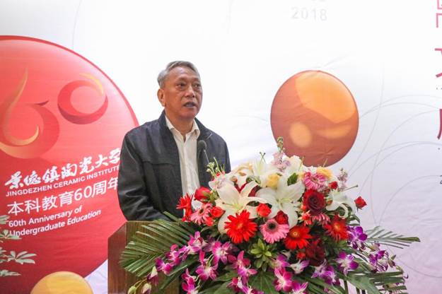 说明: http://172.30.104.61:8080/__local/E/8D/80/845065C901C820A74C9DEB13B4C_EE277CCF_15C43.jpg